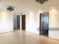 Blk 660 Woodlands Ring Road (Woodlands), HDB 4 Rooms #116211702